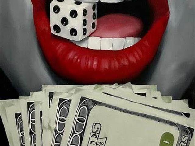 Görüntülü Sohbet Sitesine Eleman Arayanlar İş İlanları