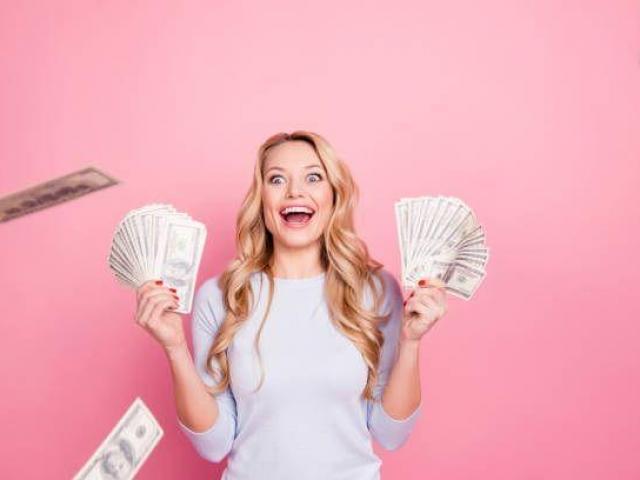 Görüntülü Sohbet Operatörü Alınacaktır