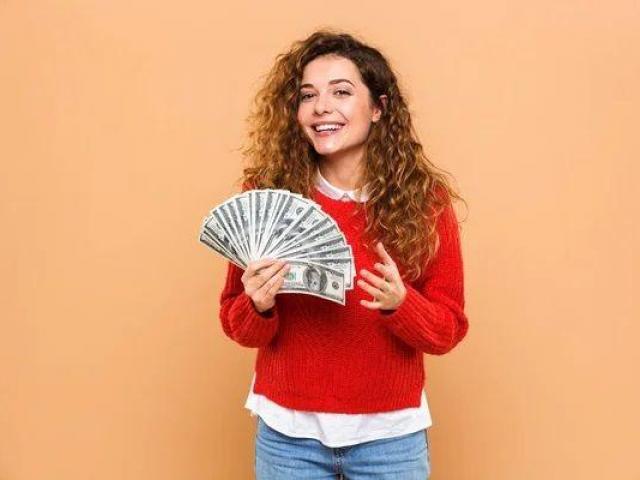 Kameralı Sohbet iş