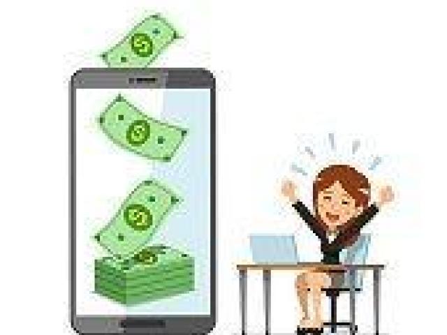 Bayanlar için Görüntülü Sohbet Operatörü