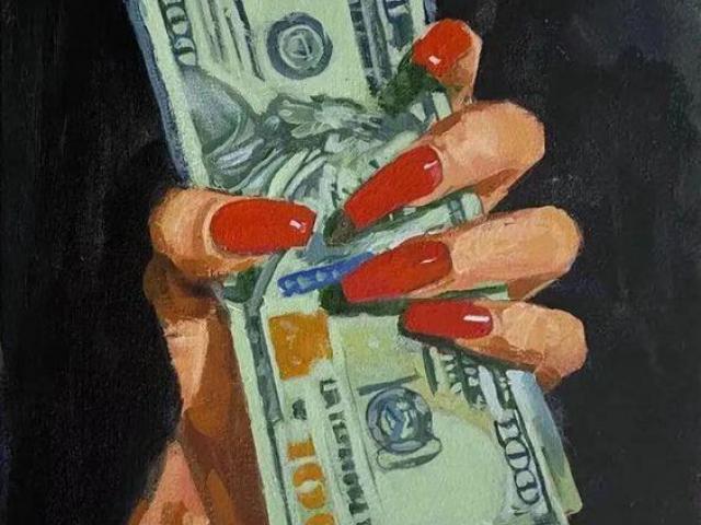 Saatte 400 TL’ye varan Kazanç Sistemi