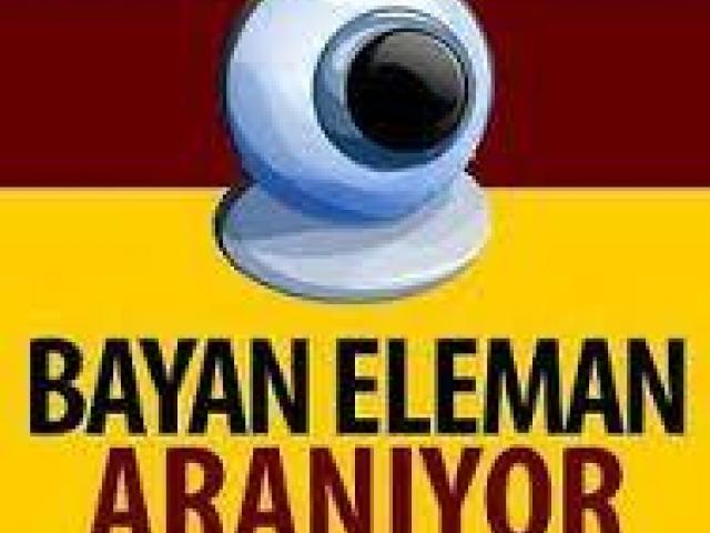 SOHBET SİTESİ İŞ İLANLARI