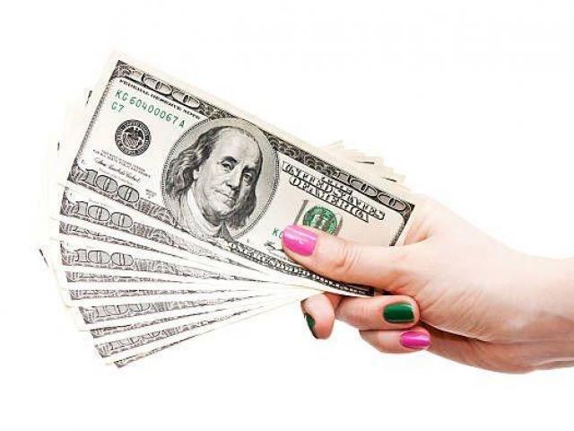 Görüntülü Sohbet Operatörü olarak çalışmak