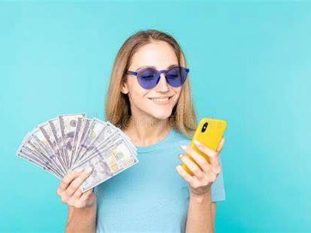 CanliAlem.Com Model Başvuru