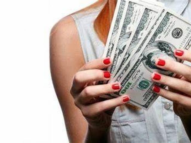 PARA KAZANDIRAN SOHBET SİTELERİ