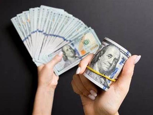 Görüntülü Sohbet Operatörü Model Başvuru