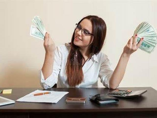 Görüntülü Sohbet Operatörlüğü