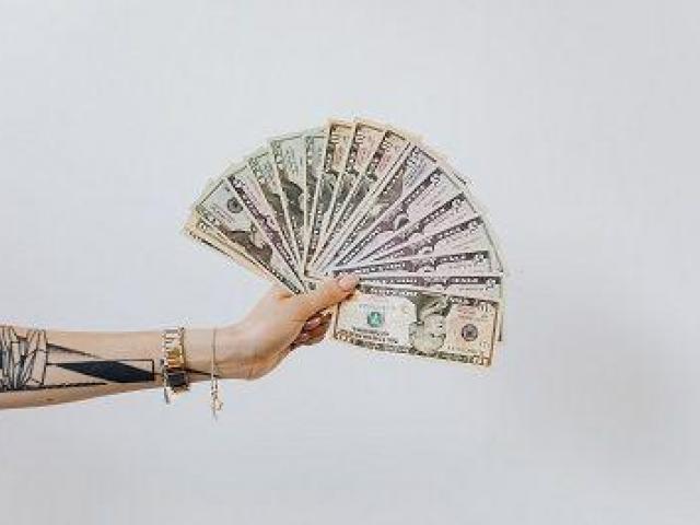 Görüntülü Canlı Sohbet Operatörü iş ilanları