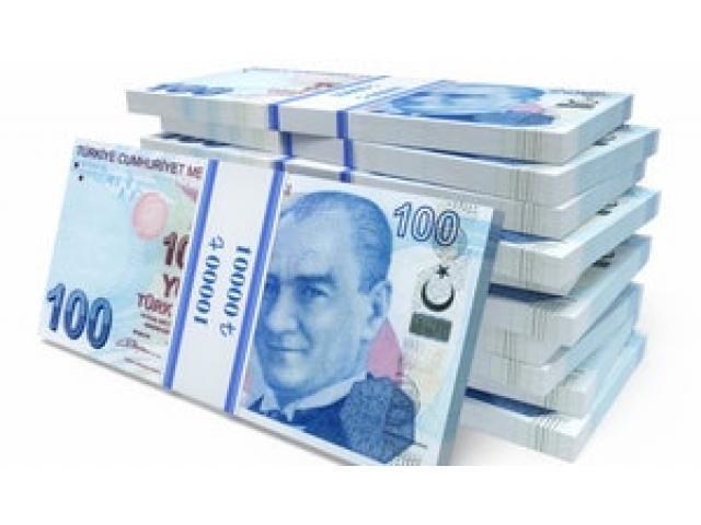 EK GELİR İSTEYEN BAYANLAR – ÜNİVERSİTELİ BAYAN ÖĞRENCİLER