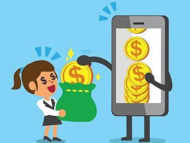 Görüntülü Sohbet Operatörlüğü