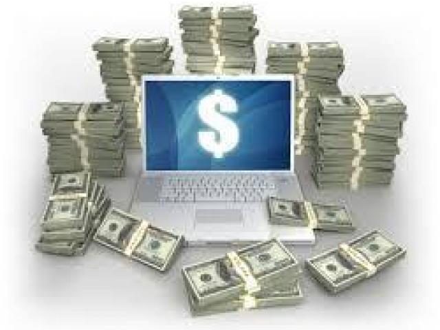 TANGO LİVE YAYIN AÇMA