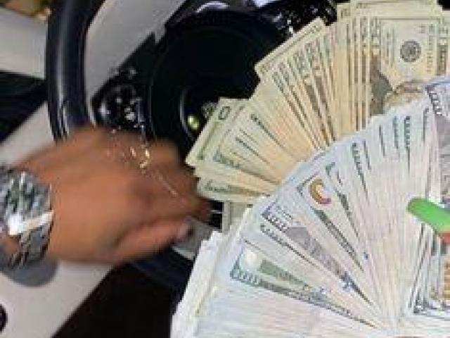 GÖRÜNTÜLÜ SOHBET SİTELERİNDEN PARA KAZANMA