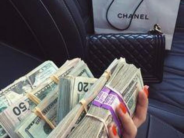 Görüntülü-Sohbet-Bayanlara-Ek-İş-Evden-İş