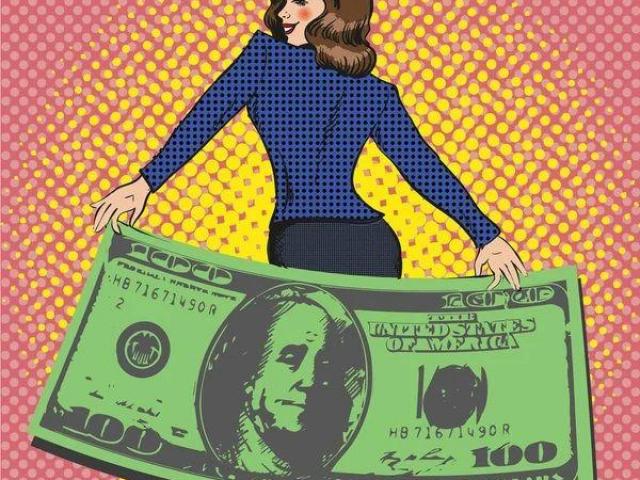 GÖRÜNTÜLÜ SOHBET ET - PARA KAZAN ! (SADECE KADINLAR)