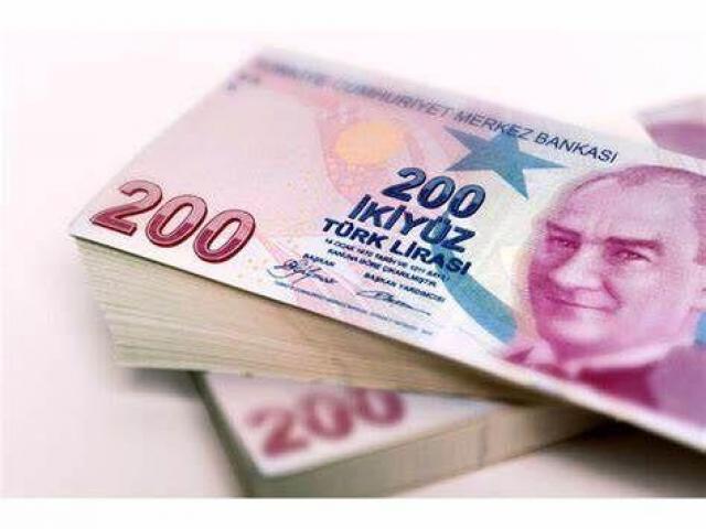 ACİL GÖRÜNTÜLÜ SOHBET OPERATÖRÜ BAYANLAR ALINACAKTIR.