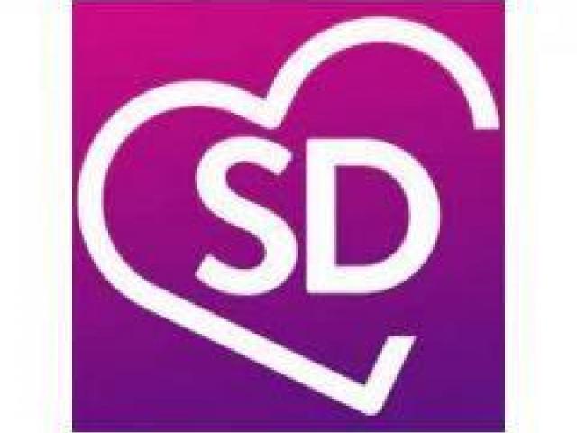 SARMAŞ DOLAŞ MODEL BAŞVURU