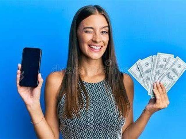 ✅SOHBET EDEREK PARA KAZANMA