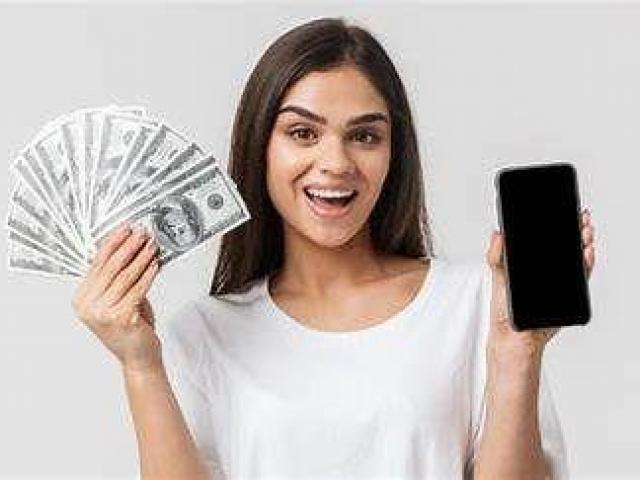 GÜNLÜK PARA KAZANDİRAN SOHBET