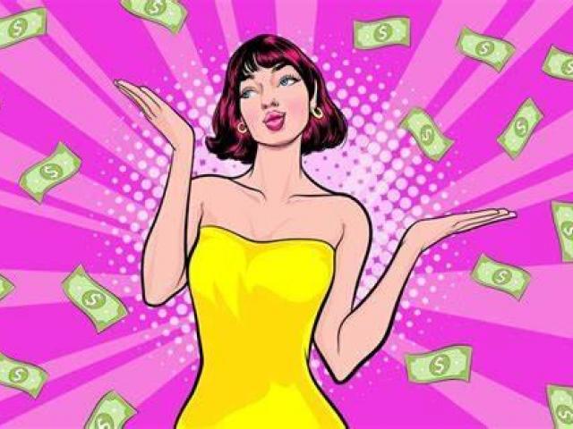 Stripchat Model Ol & Para Kazan