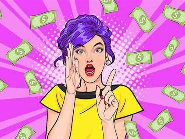 En Cok Kazandıran Goruntulu Sohbet Sitesi