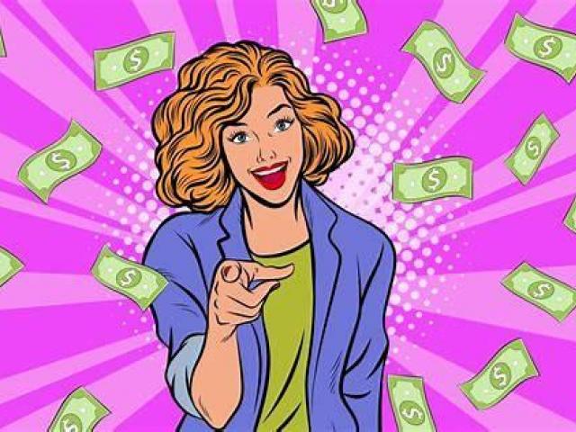 Sohbet Sitesinde Çalışma İmkanı