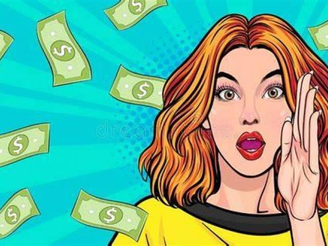 Evden Çalışmak İsteyen Bayanlara