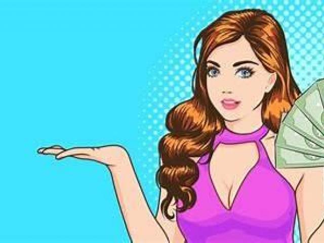 Canlı Sohbet İş İlanları