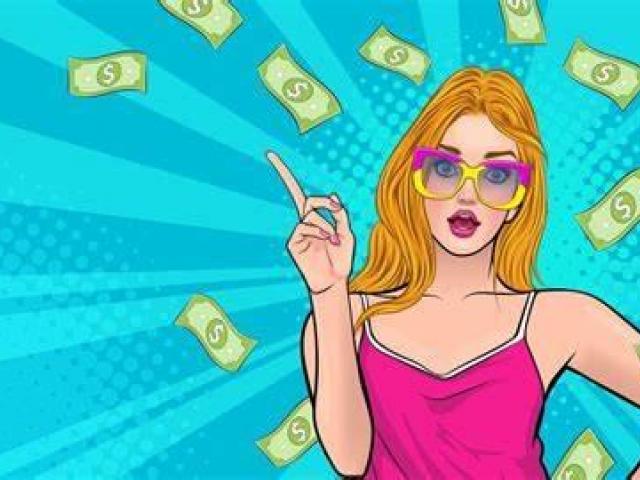 Kameralı Model Olmak İsteyenler