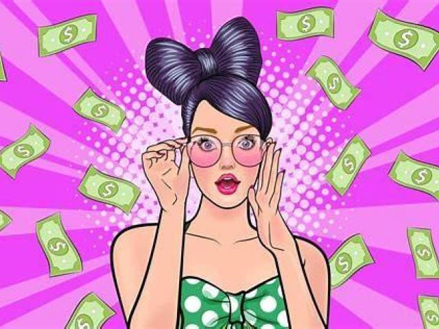 Sohbet Sitelerine Üye Olmak