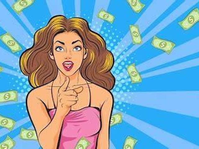 Evinden Çalışacak Bayan Elemanlar