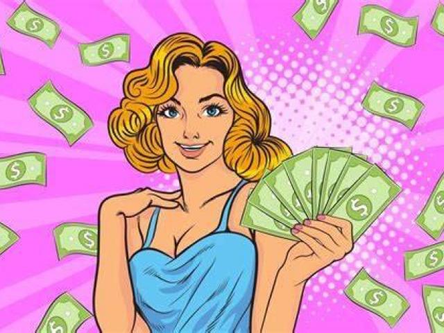 Sohbet Yayıncısı Olmak