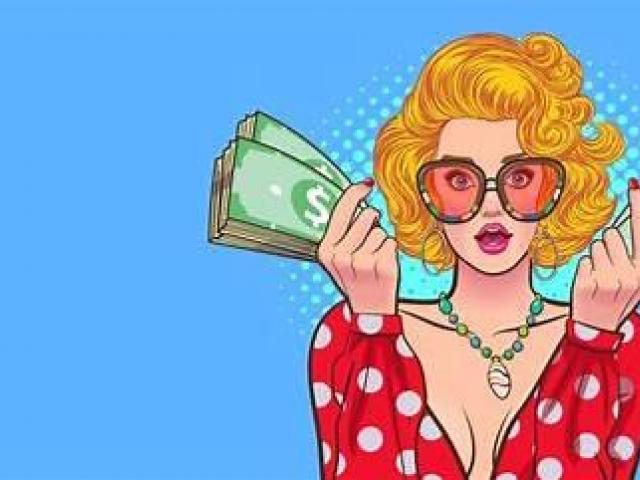 Sarmaş Dolaş Sitesi Model Alımı