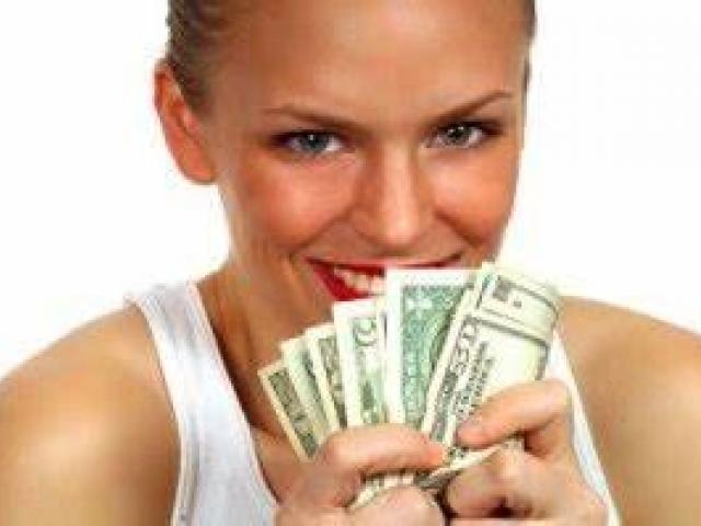 Para Kazandıran Sohbet Uygulamaları