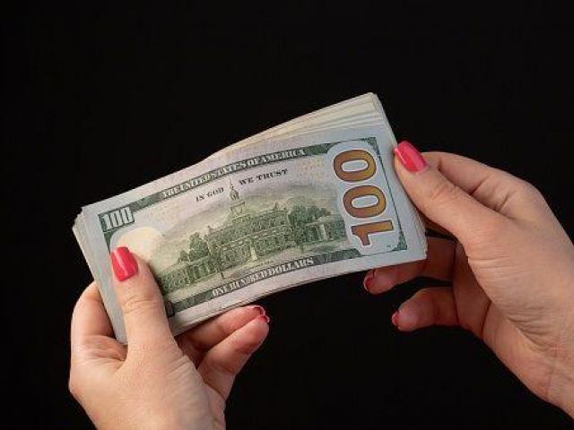 SOHBET EDEREK PARA KAZANMA