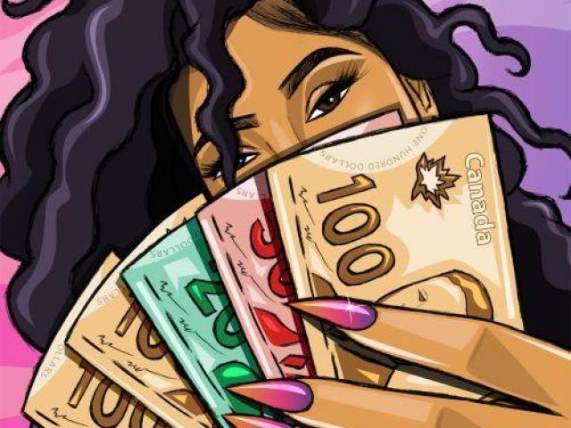 Derya Model, Derya.com Model, Model Başvuru