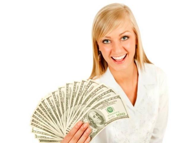 Sohbet Operatörlüğü İş İlanları