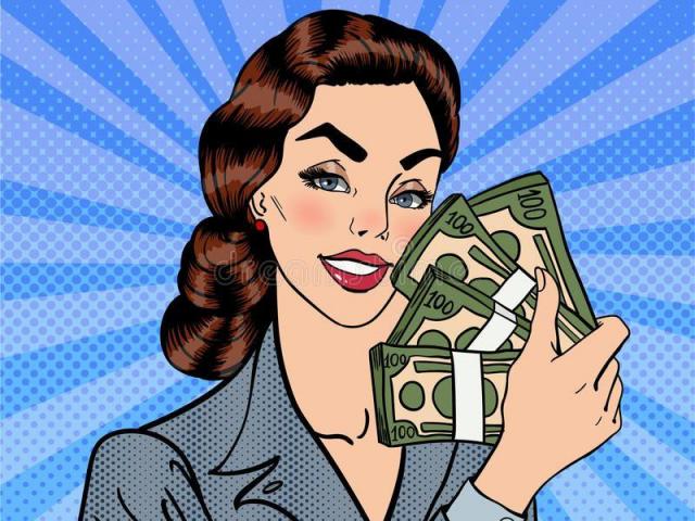 BAYAN ÖĞRENCİ VE KENDİSİNE EK GELİR ARAYANLAR