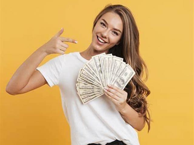 SOHBET İŞİ YAPARAK PARA KAZANMAK