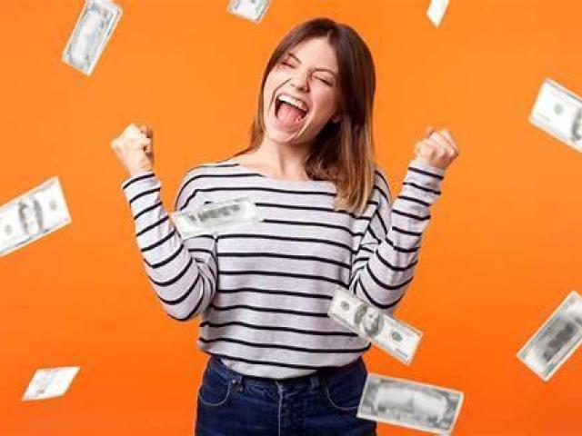 Sohbet Operatörü Olarak Para Kazan