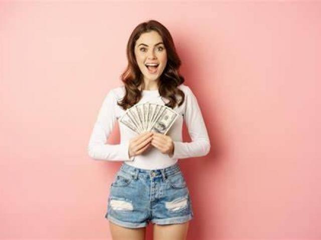 Sarmaş Dolaş Yayıncı Girişi