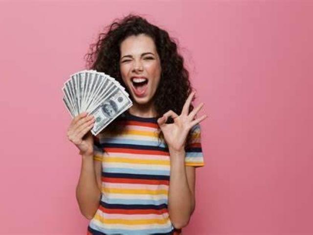 Kameralı Sohbet Sitesi