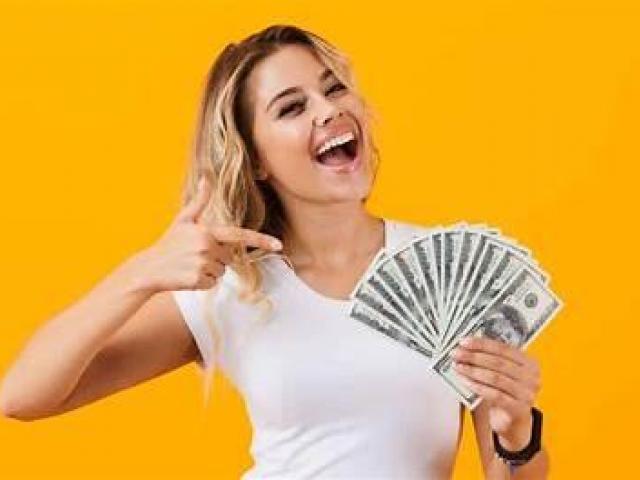 Para Kazandıran Sohbet Uygulamaları