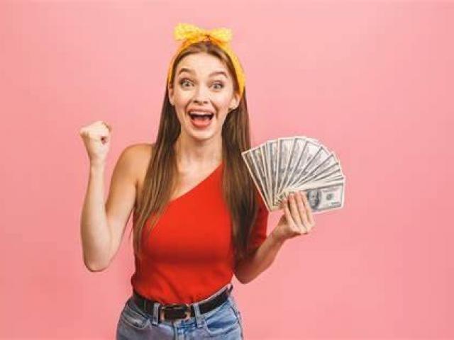 BAYAN sohbet operatörleri Seri ilanlar