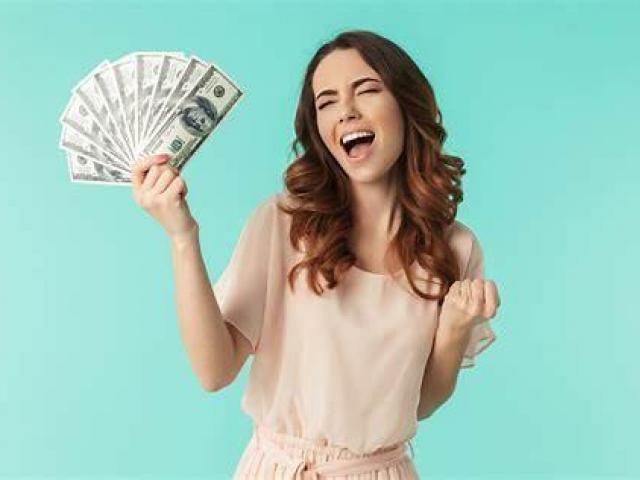 Sohbet Ederken Para Kazanın