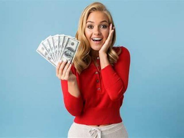 Kameralı Sohbet Siteleri