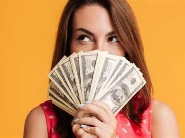 Canlı Yayın Açıp Para Kazanmak