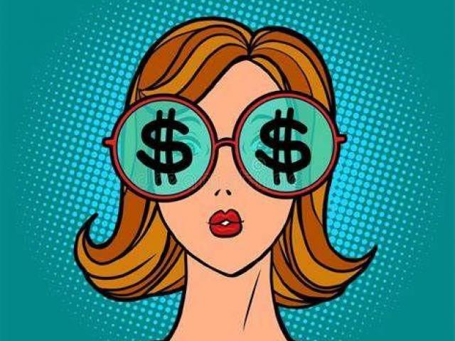 AZARDAN PARA KAZANMA