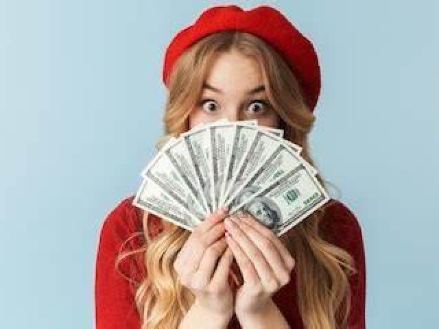 EVDE İŞ İMKANI SOHBET