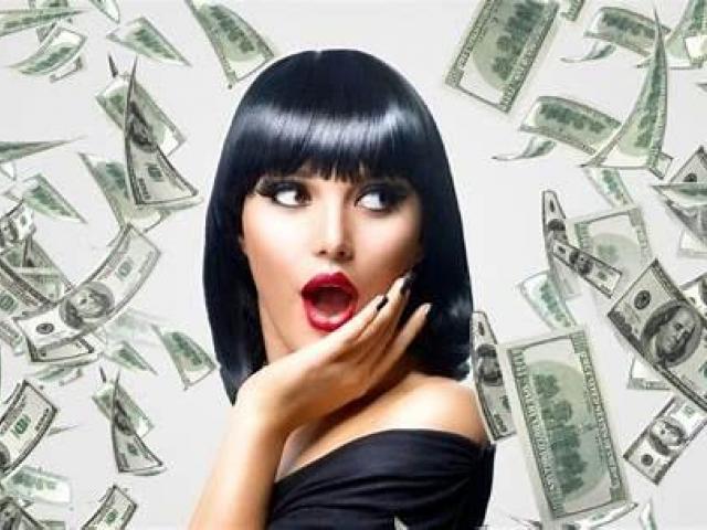 Canlı Sohbet Para Kazanma