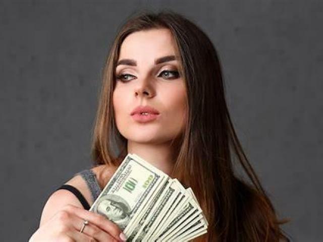 Sohbet Model Aranıyor